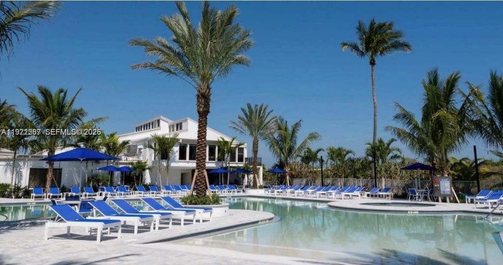 2400 S Ocean Dr, Unit 413, Fort Pierce, FL 34949 Photo