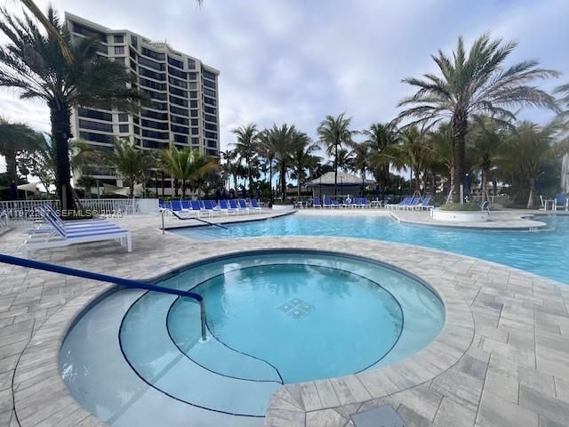 2400 S Ocean Dr, Unit 413, Fort Pierce, FL 34949 Photo