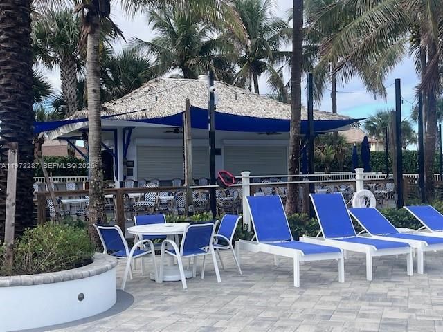 2400 S Ocean Dr, Unit 413, Fort Pierce, FL 34949 Photo