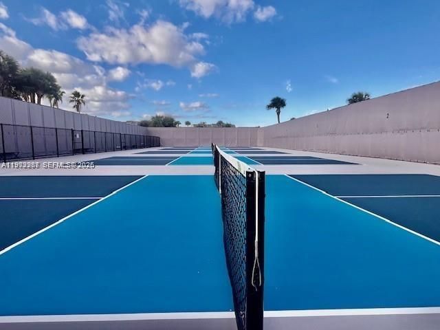 2400 S Ocean Dr, Unit 413, Fort Pierce, FL 34949 Photo