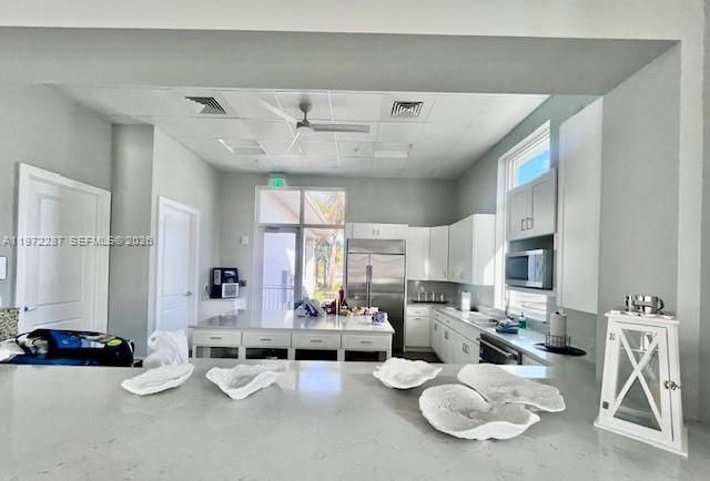 2400 S Ocean Dr, Unit 413, Fort Pierce, FL 34949 Photo