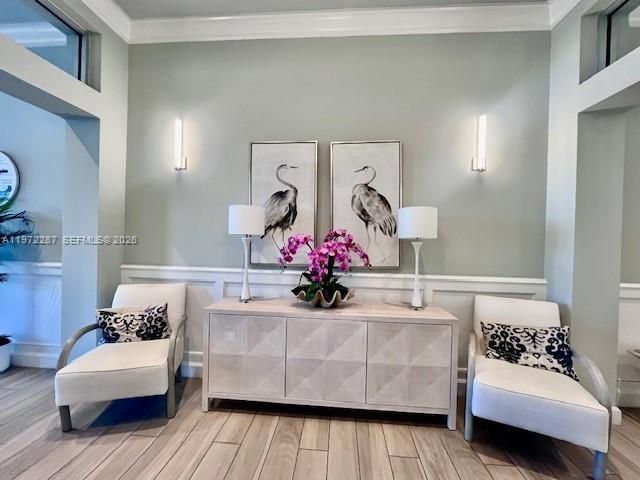 2400 S Ocean Dr, Unit 413, Fort Pierce, FL 34949 Photo