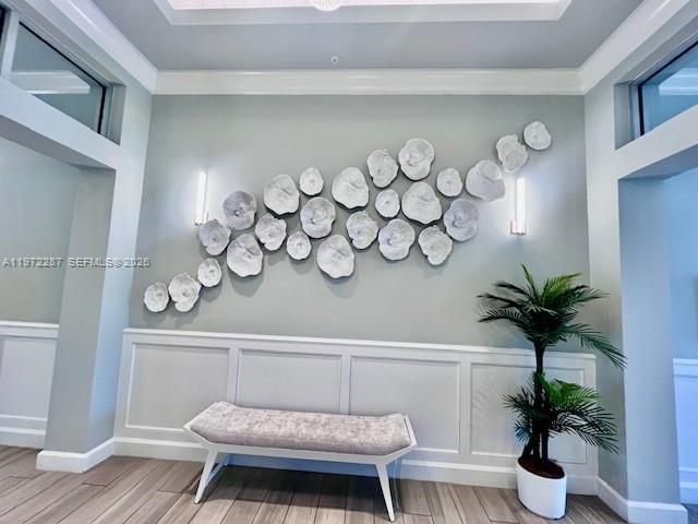 2400 S Ocean Dr, Unit 413, Fort Pierce, FL 34949 Photo