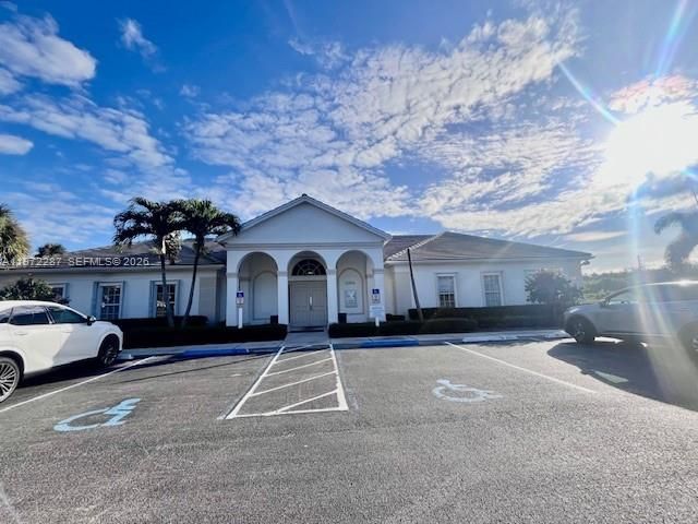 2400 S Ocean Dr, Unit 413, Fort Pierce, FL 34949 Photo