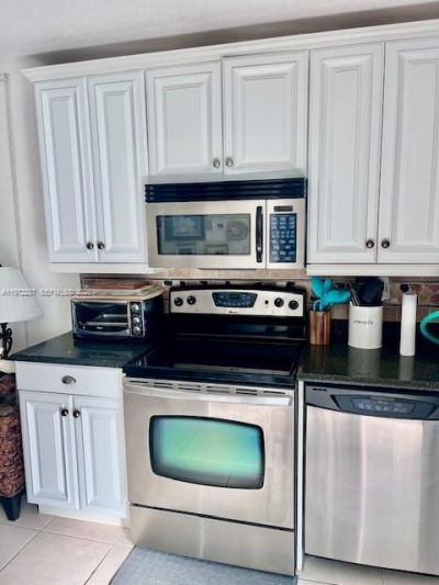 2400 S Ocean Dr, Unit 413, Fort Pierce, FL 34949 Photo