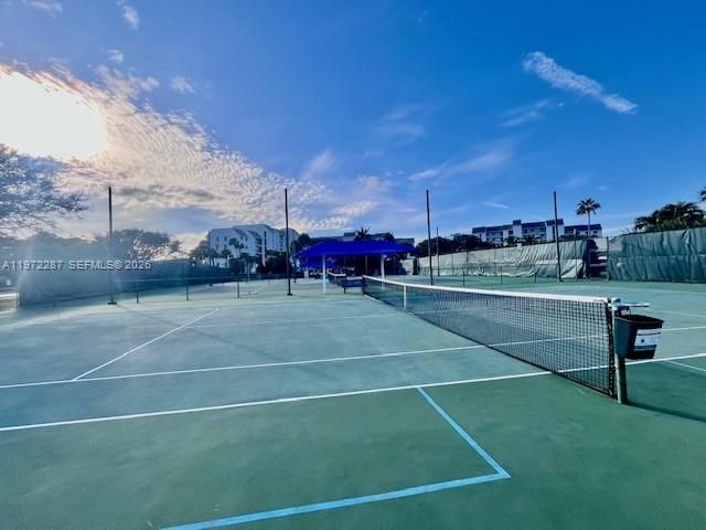 2400 S Ocean Dr, Unit 413, Fort Pierce, FL 34949 Photo