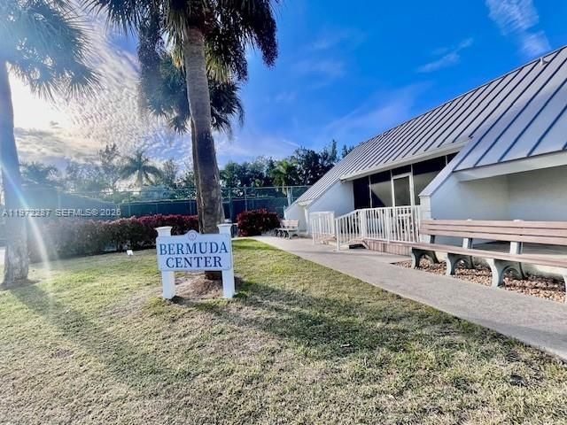 2400 S Ocean Dr, Unit 413, Fort Pierce, FL 34949 Photo