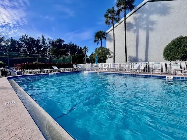 2400 S Ocean Dr, Unit 413, Fort Pierce, FL 34949 Photo