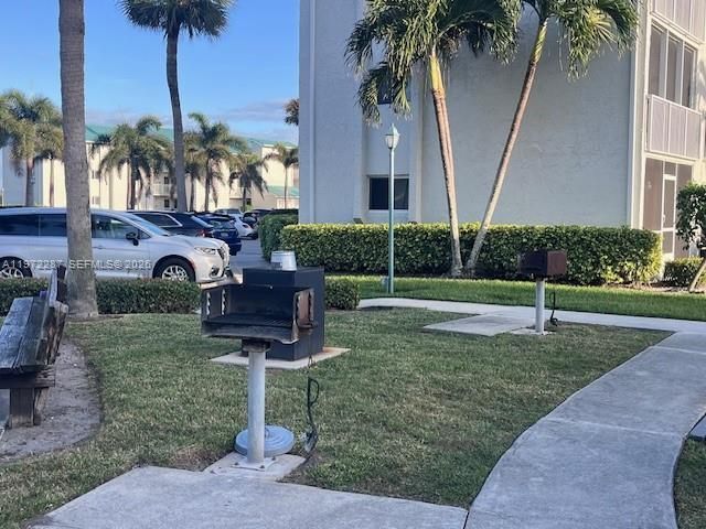 2400 S Ocean Dr, Unit 413, Fort Pierce, FL 34949 Photo