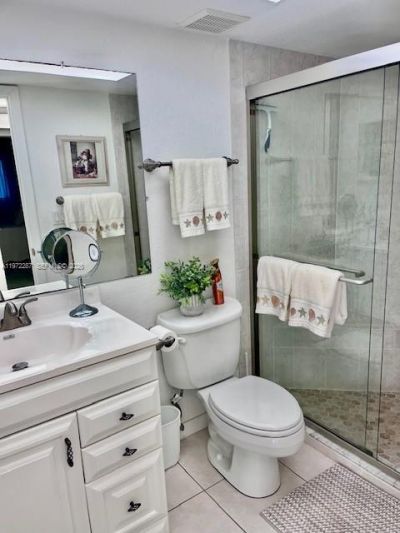 2400 S Ocean Dr, Unit 413, Fort Pierce, FL 34949 Photo