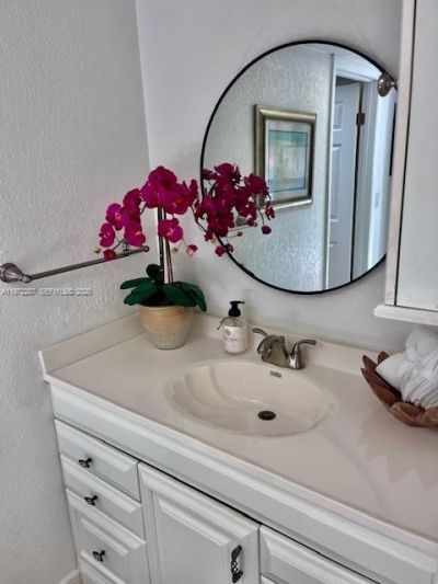 2400 S Ocean Dr, Unit 413, Fort Pierce, FL 34949 Photo