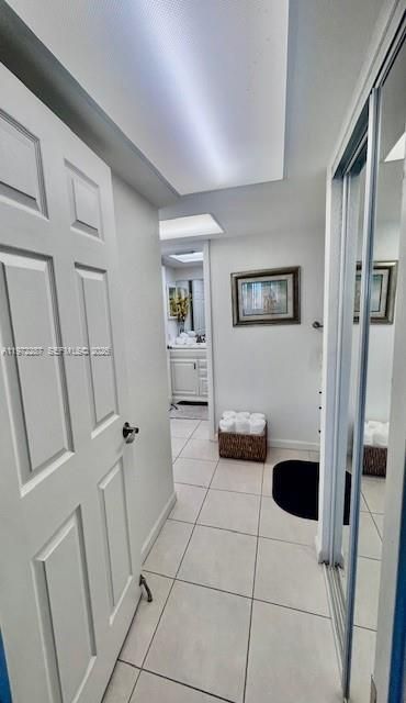 2400 S Ocean Dr, Unit 413, Fort Pierce, FL 34949 Photo