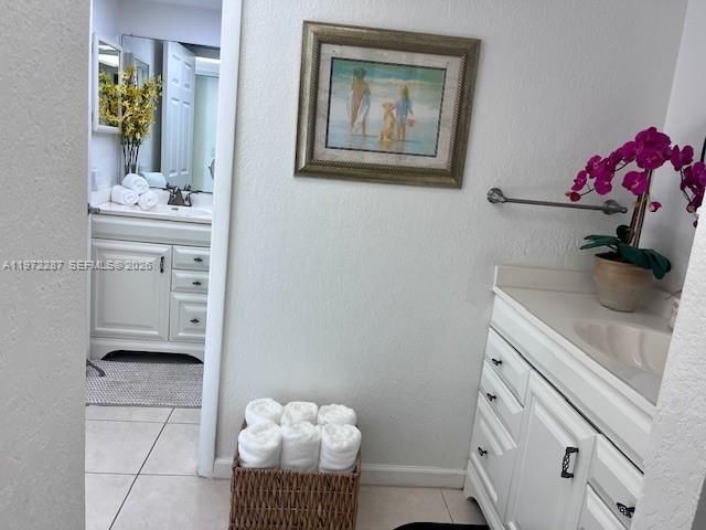 2400 S Ocean Dr, Unit 413, Fort Pierce, FL 34949 Photo
