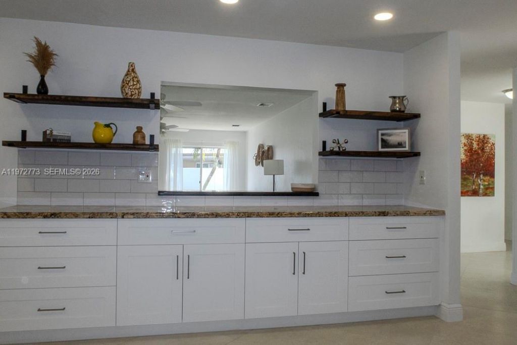 9731 Bel Aire Dr, Cutler Bay, FL 33157 Photo