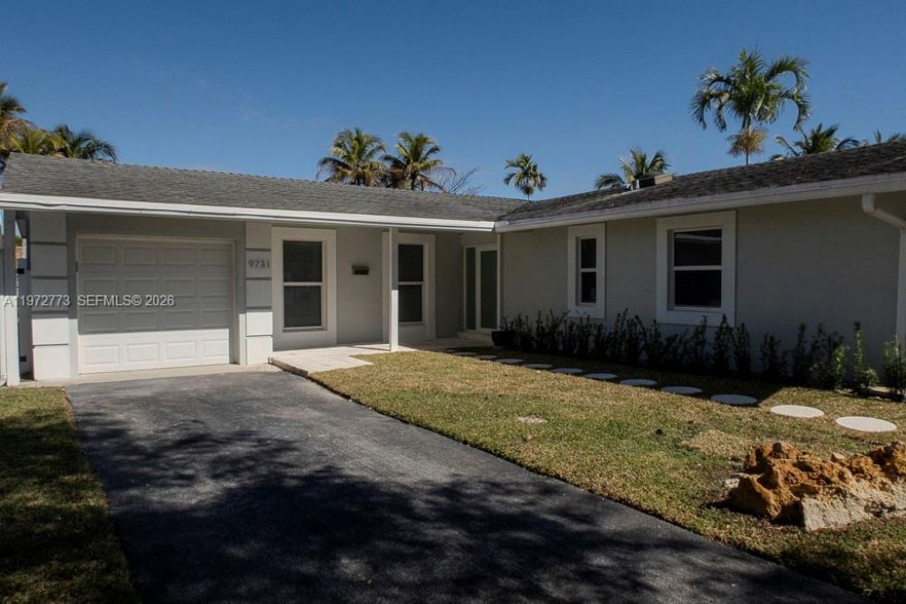 9731 Bel Aire Dr, Cutler Bay, FL 33157 Photo