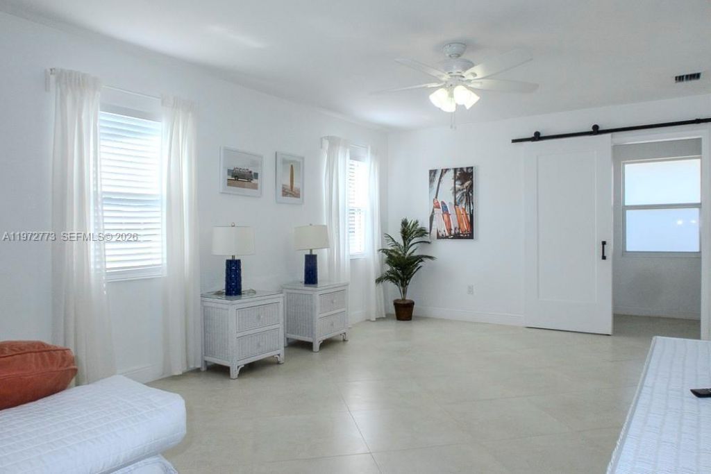 9731 Bel Aire Dr, Cutler Bay, FL 33157 Photo