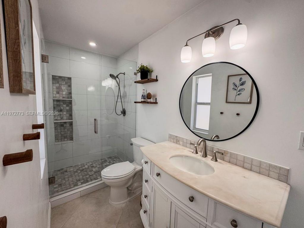 9731 Bel Aire Dr, Cutler Bay, FL 33157 Photo