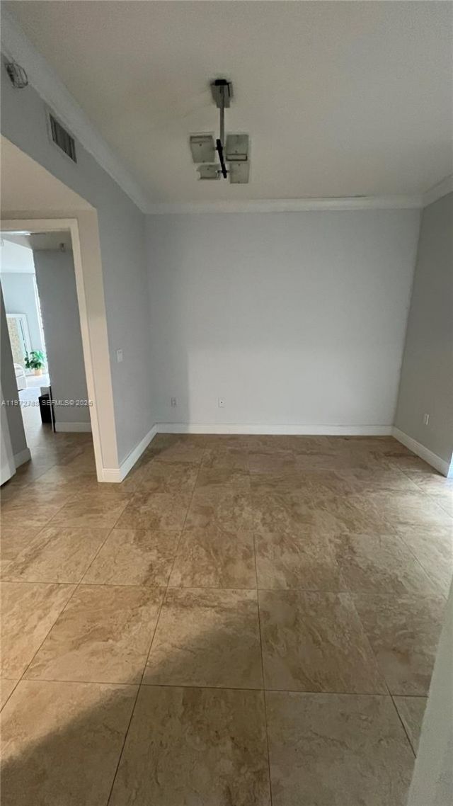 185 SW 7th St, Unit 2202, Miami, FL 33130 Photo