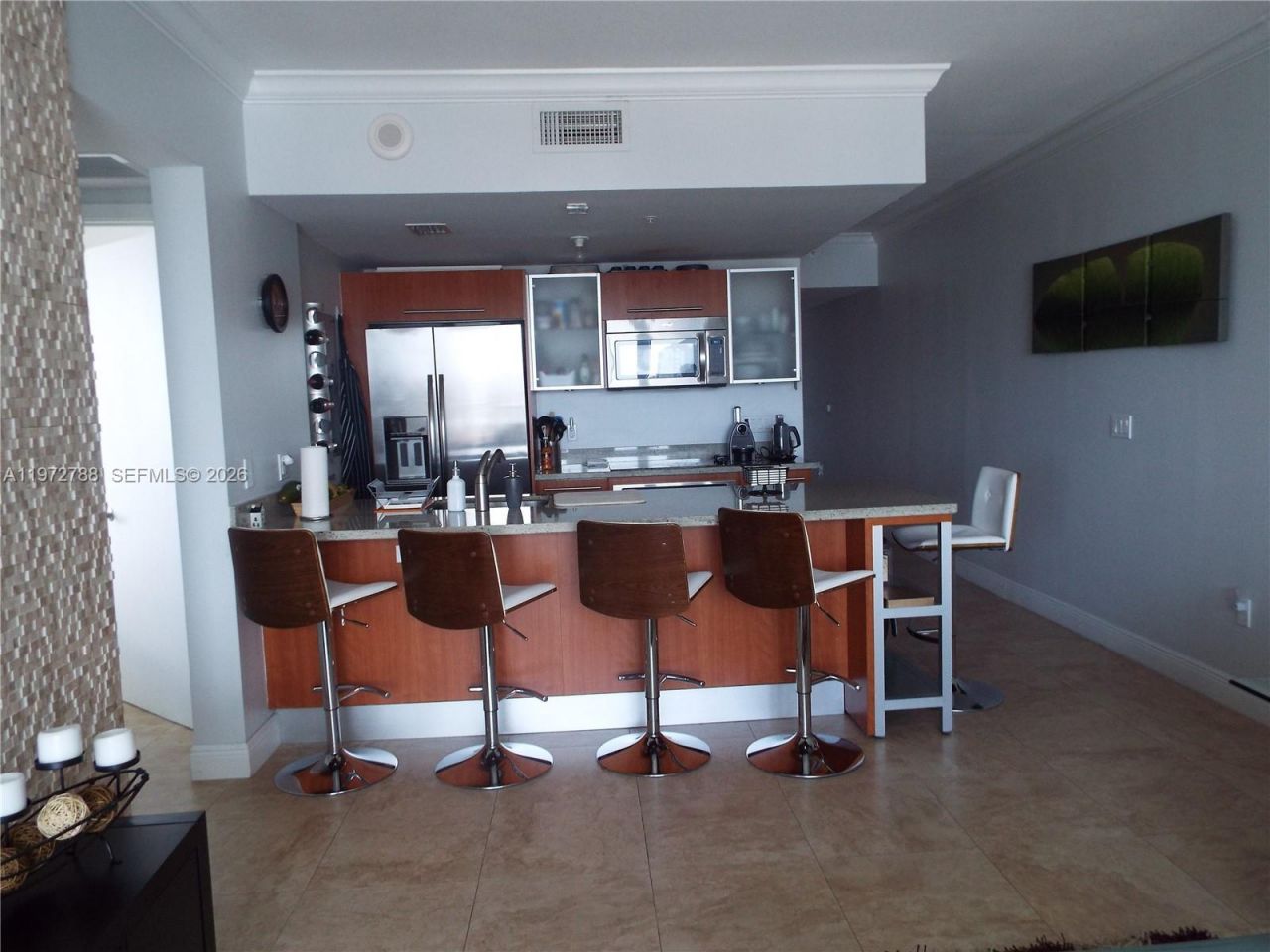 185 SW 7th St, Unit 2202, Miami, FL 33130 Photo