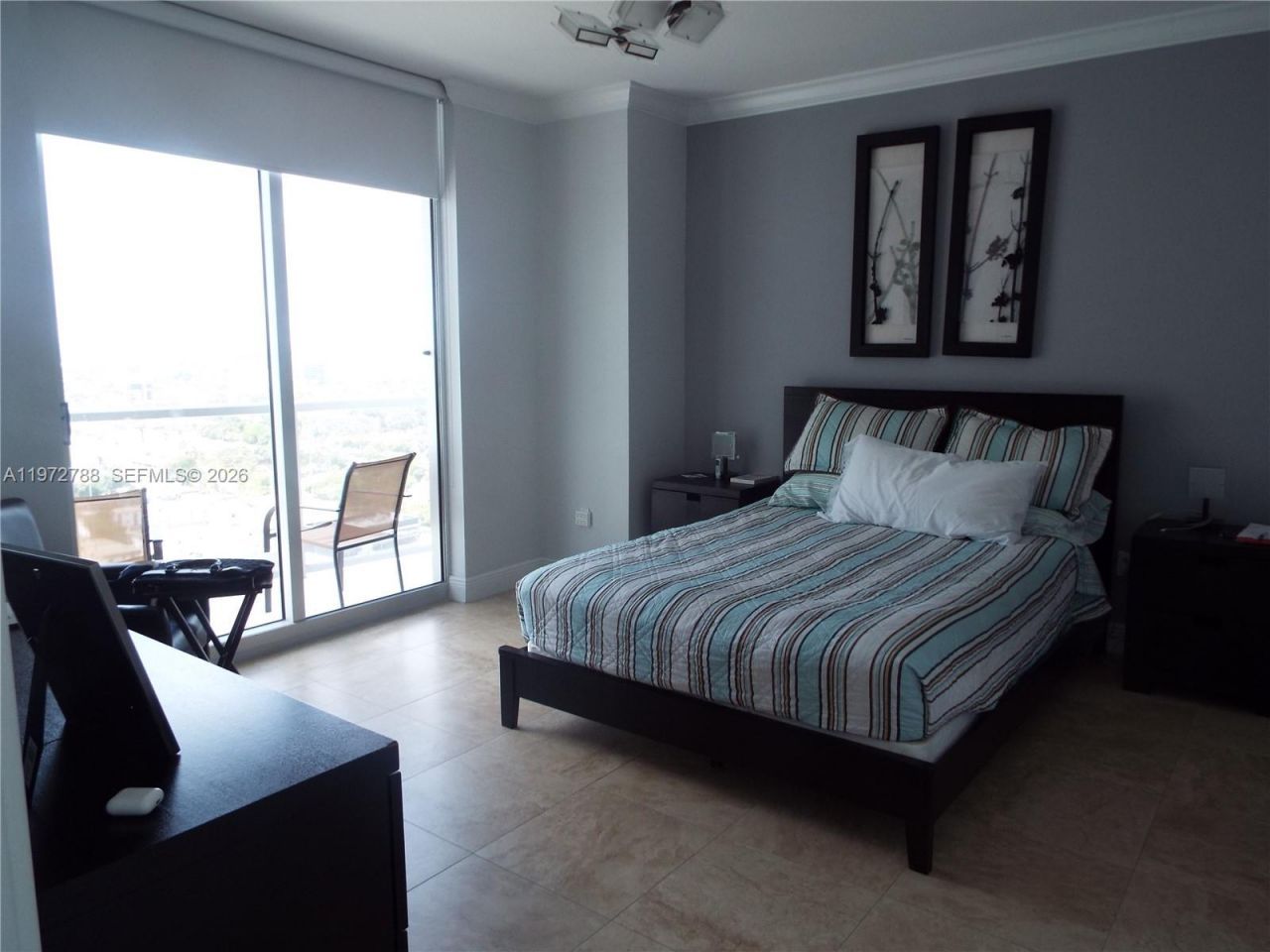 185 SW 7th St, Unit 2202, Miami, FL 33130 Photo