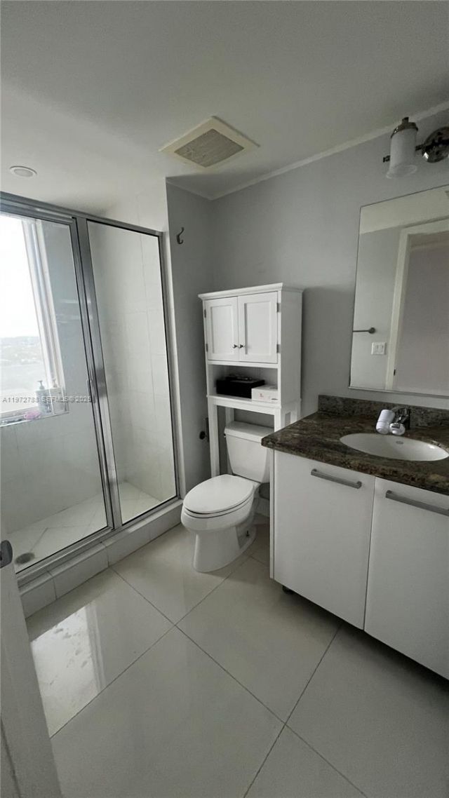 185 SW 7th St , Unit 2202, Miami, FL 33130 Photo