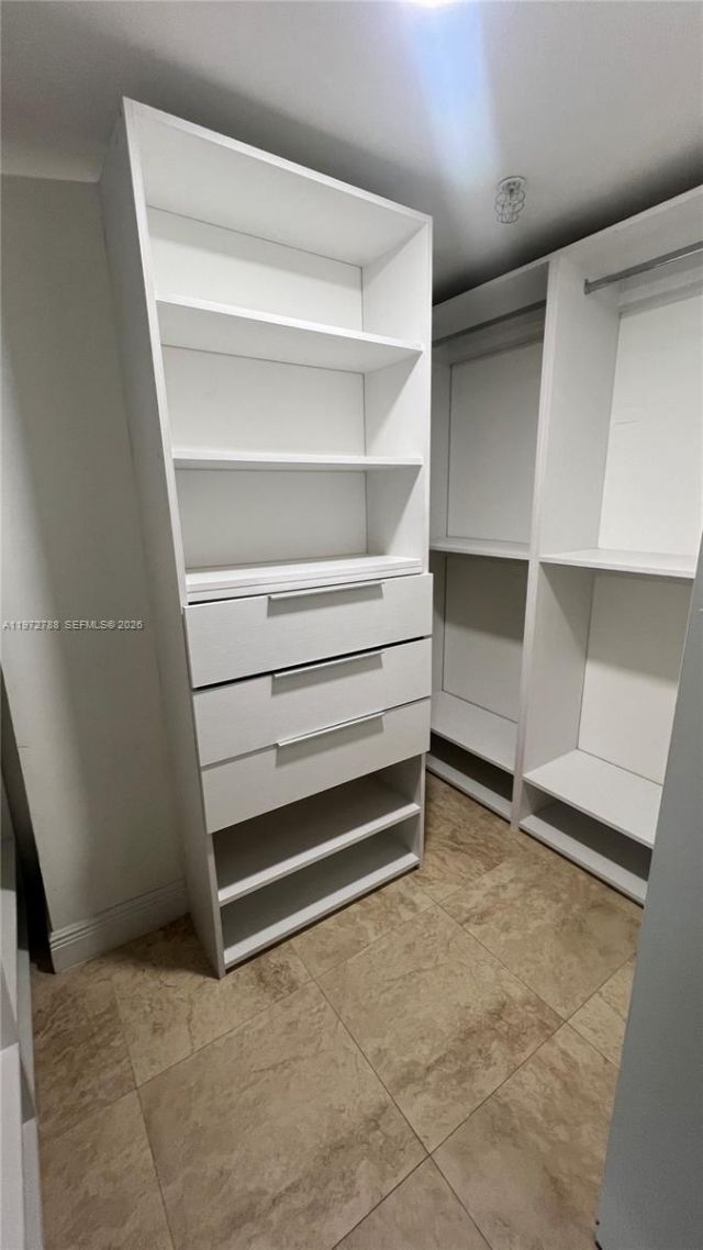 185 SW 7th St , Unit 2202, Miami, FL 33130 Photo