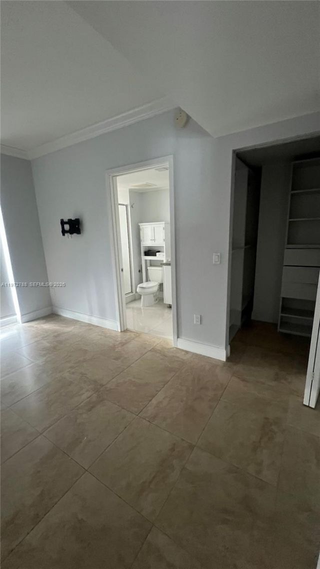 185 SW 7th St , Unit 2202, Miami, FL 33130 Photo