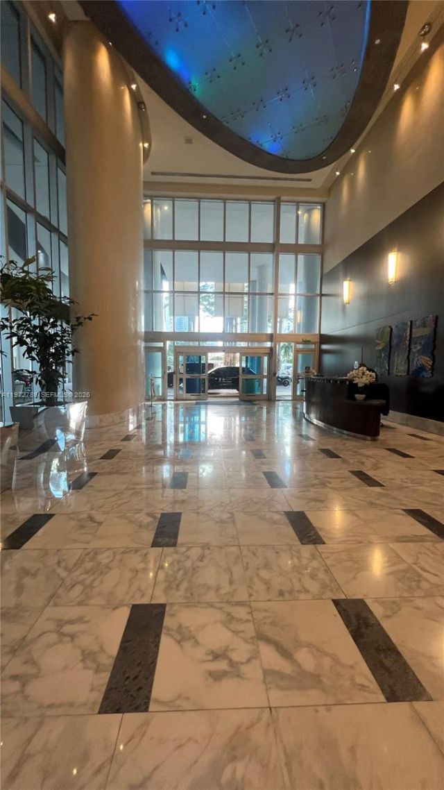 185 SW 7th St , Unit 2202, Miami, FL 33130 Photo