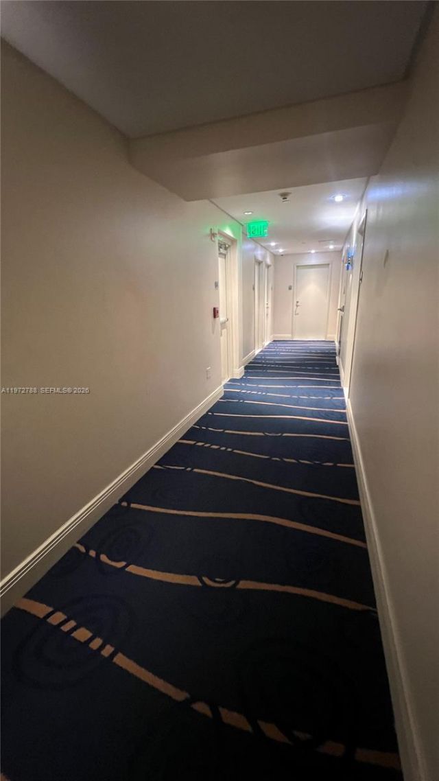 185 SW 7th St, Unit 2202, Miami, FL 33130 Photo