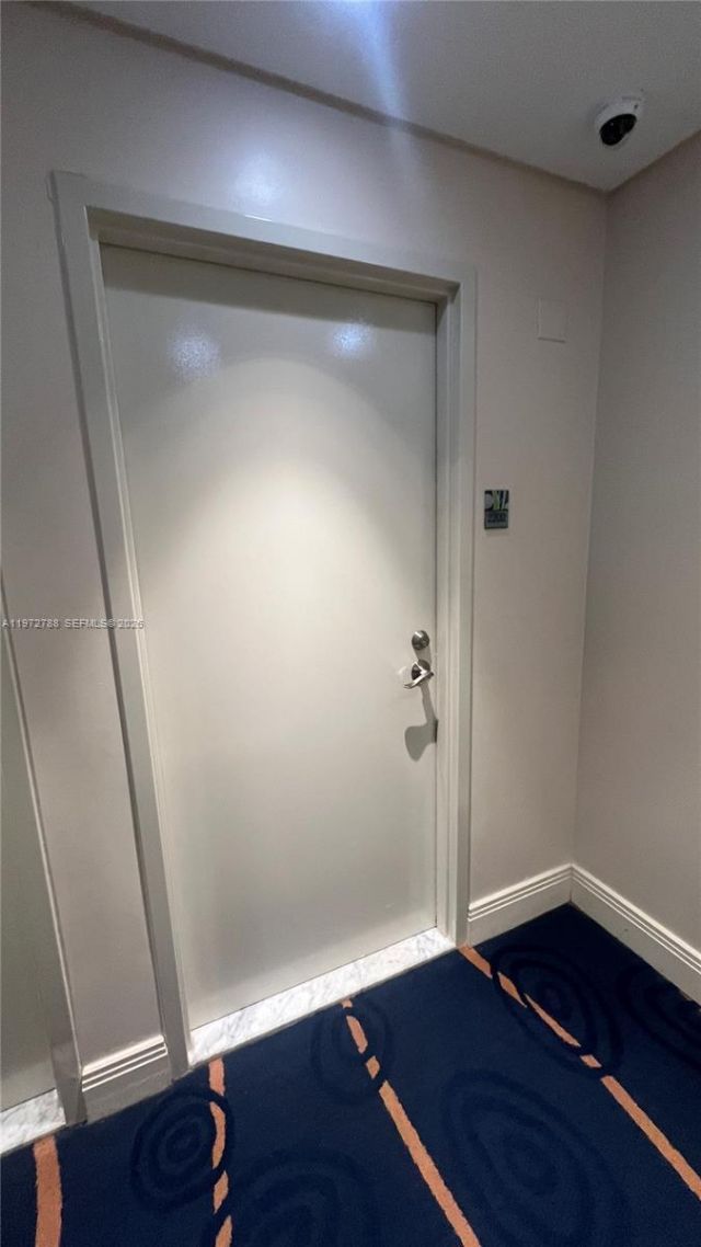 185 SW 7th St, Unit 2202, Miami, FL 33130 Photo