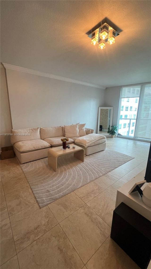 185 SW 7th St , Unit 2202, Miami, FL 33130 Photo