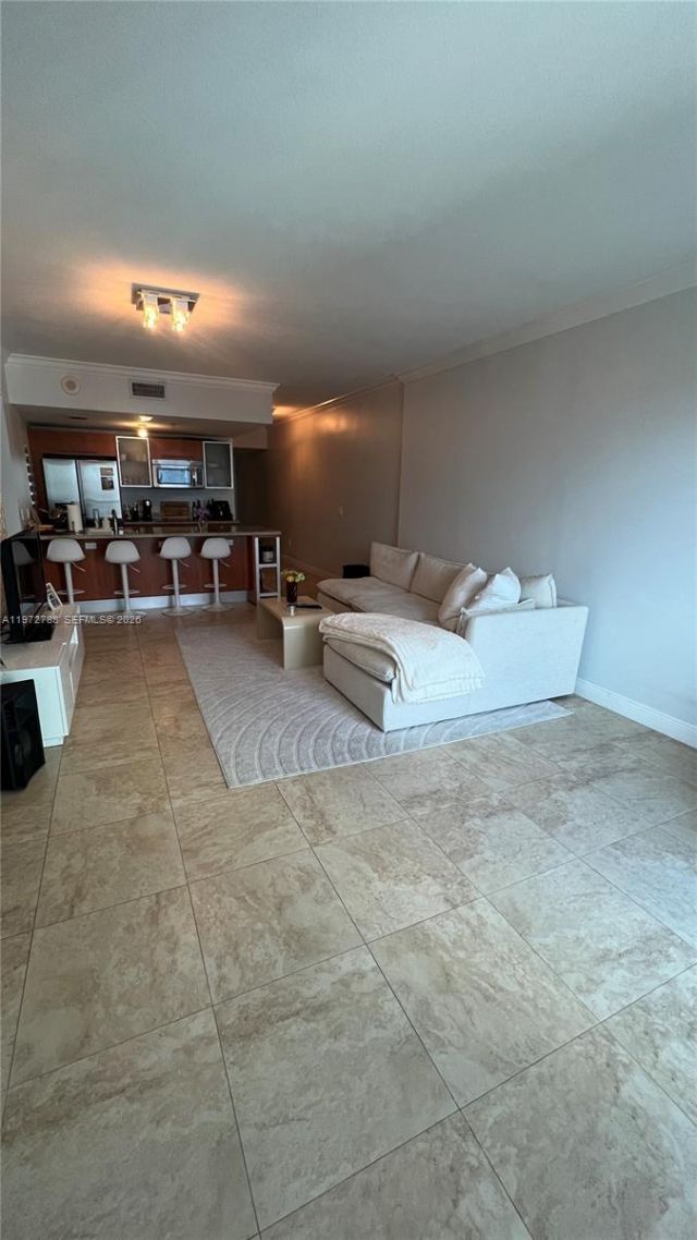 185 SW 7th St, Unit 2202, Miami, FL 33130 Photo