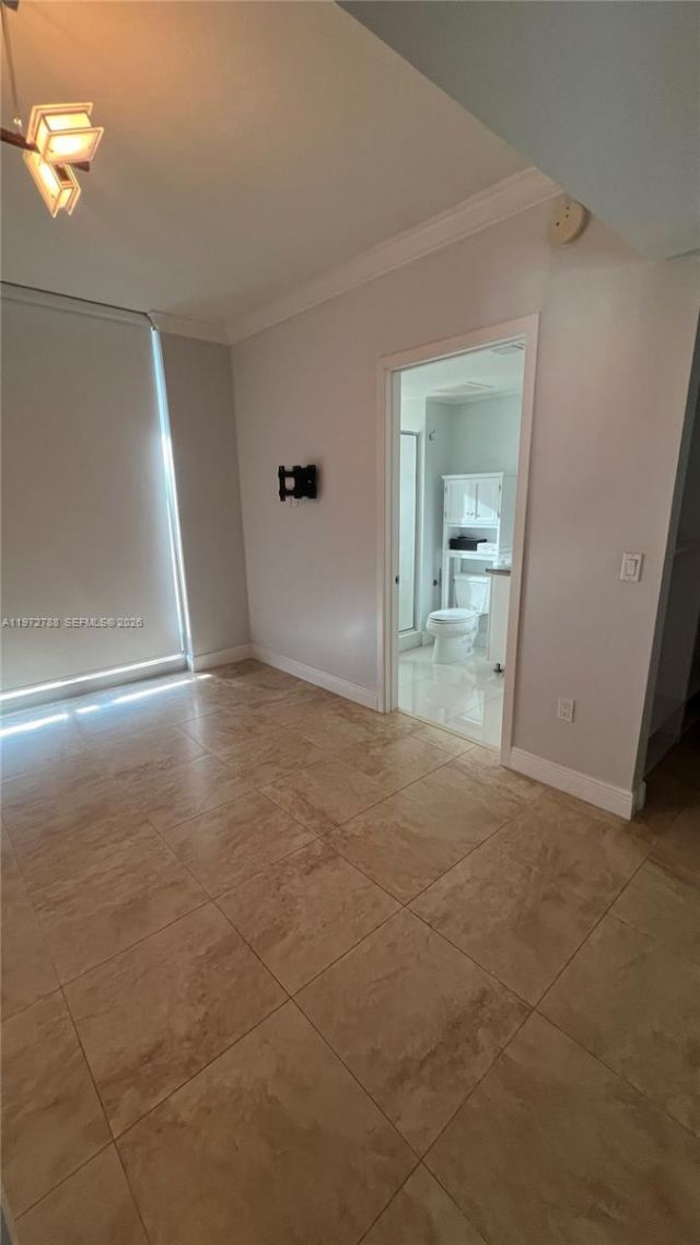 185 SW 7th St, Unit 2202, Miami, FL 33130 Photo