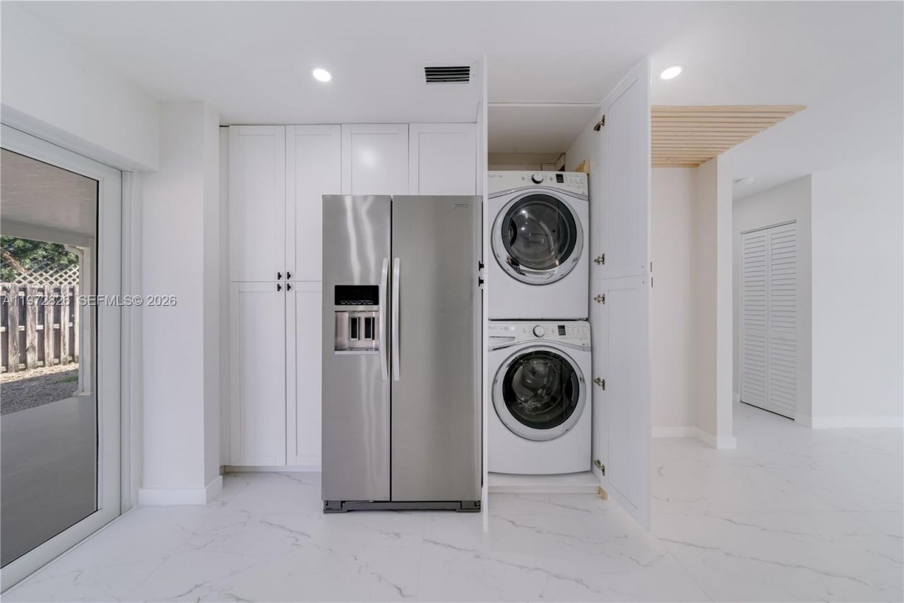 9826 SW 222nd Ter, Unit 9826, Cutler Bay, FL 33190 Photo