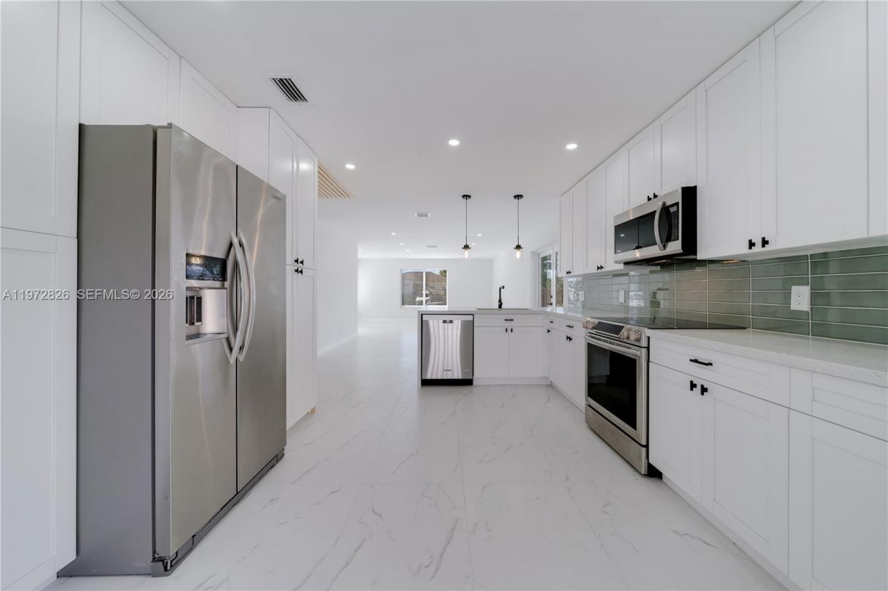 9826 SW 222nd Ter, Unit 9826, Cutler Bay, FL 33190 Photo