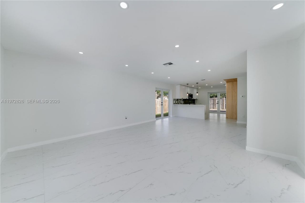 9826 SW 222nd Ter, Unit 9826, Cutler Bay, FL 33190 Photo