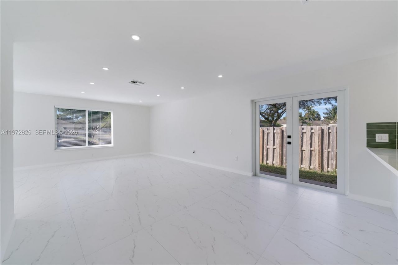 9826 SW 222nd Ter, Unit 9826, Cutler Bay, FL 33190 Photo