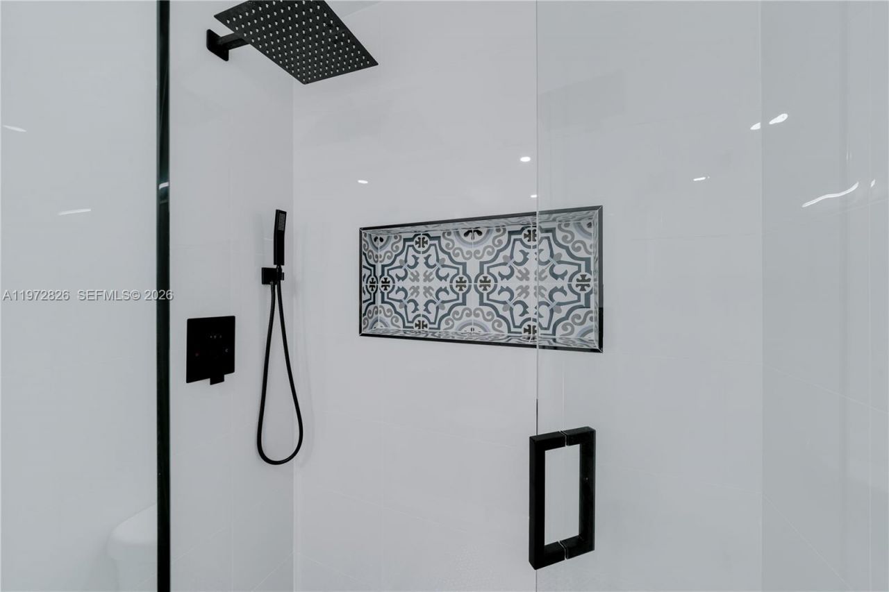 9826 SW 222nd Ter, Unit 9826, Cutler Bay, FL 33190 Photo