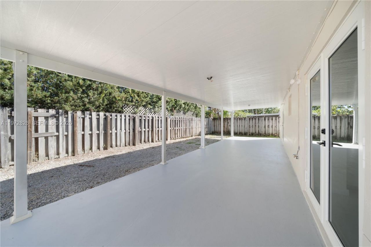 9826 SW 222nd Ter, Unit 9826, Cutler Bay, FL 33190 Photo