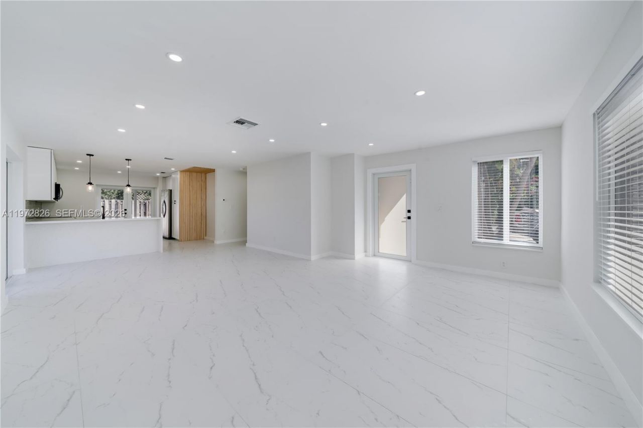 9826 SW 222nd Ter, Unit 9826, Cutler Bay, FL 33190 Photo