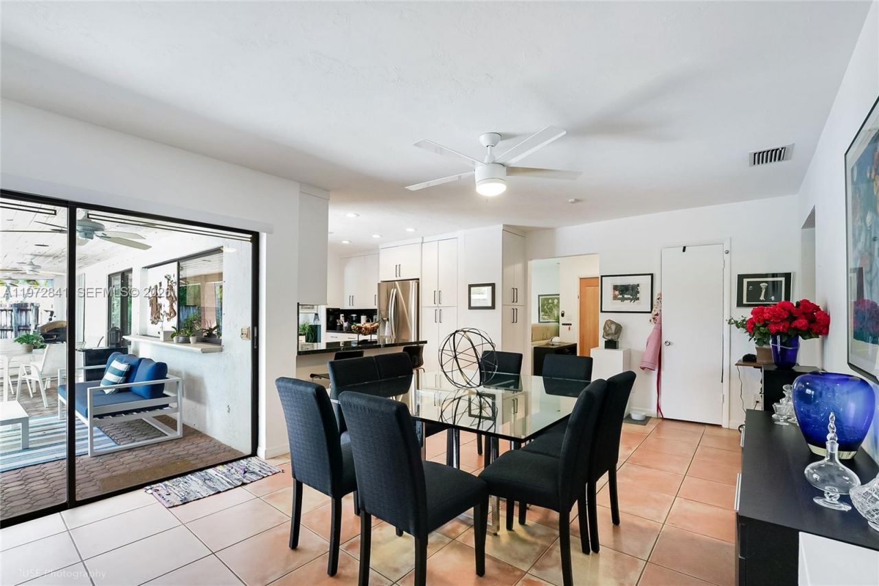 9860 SW 122nd St, Miami, FL 33176 Photo