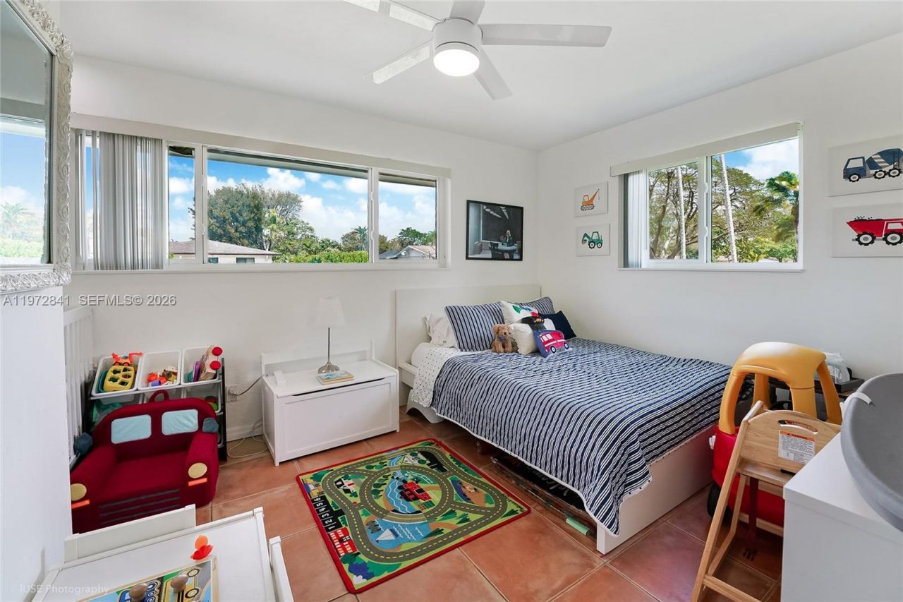 9860 SW 122nd St, Miami, FL 33176 Photo