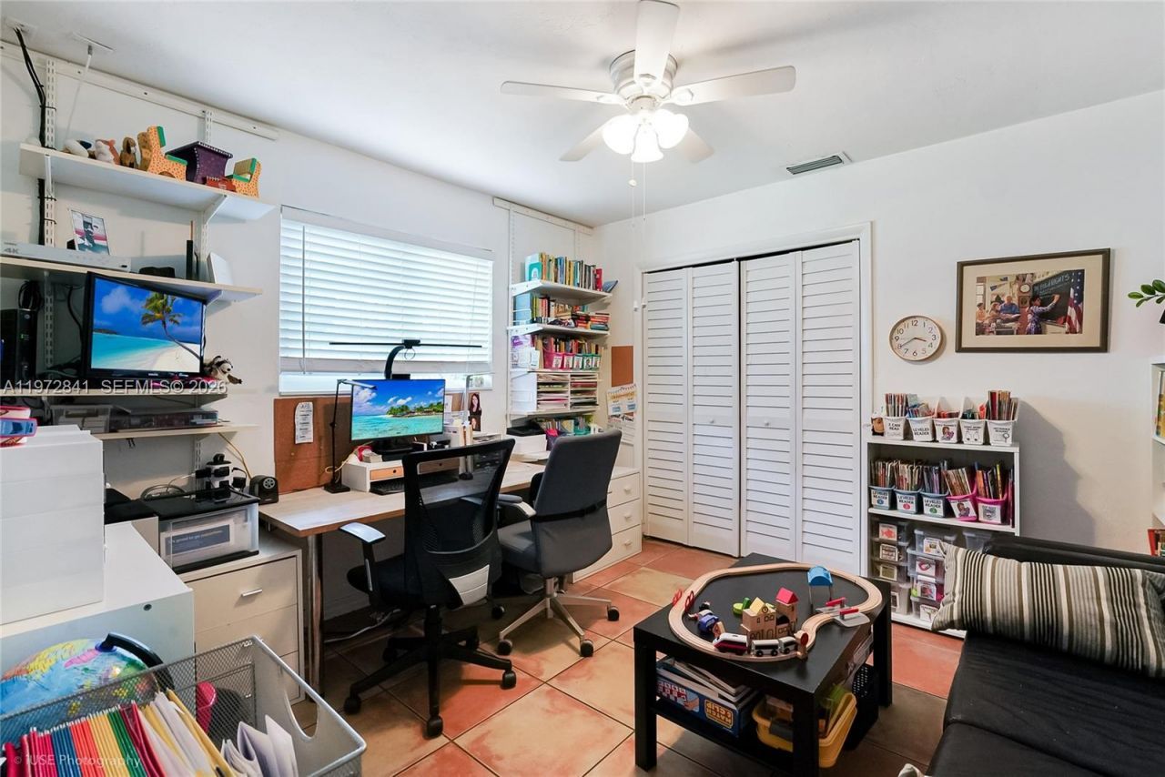 9860 SW 122nd St, Miami, FL 33176 Photo