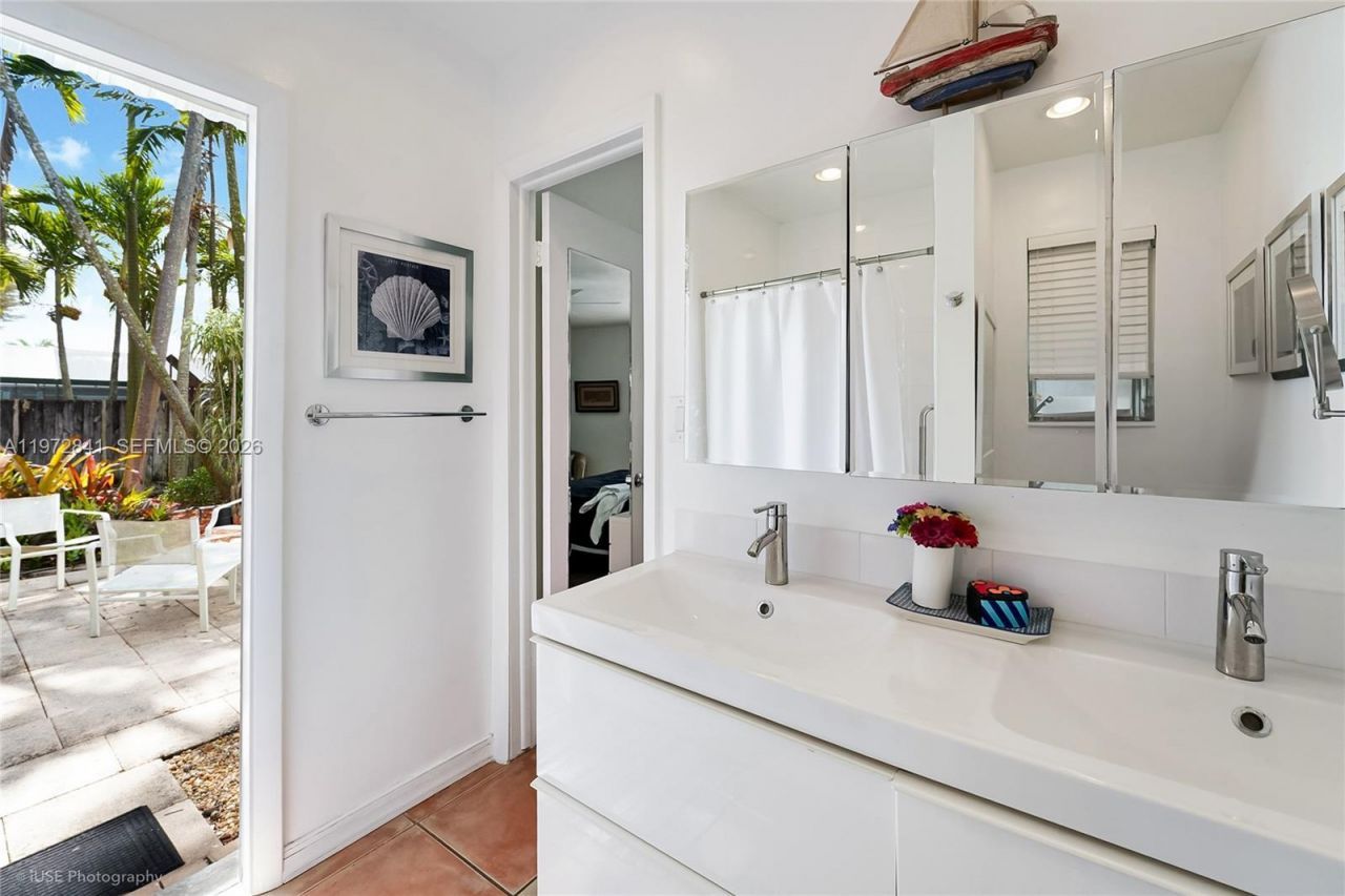 9860 SW 122nd St, Miami, FL 33176 Photo