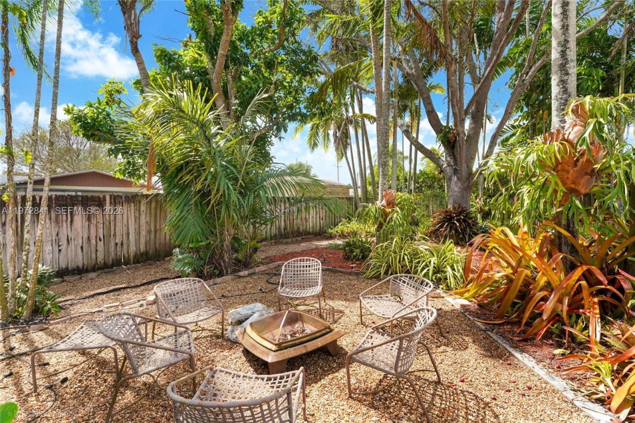 9860 SW 122nd St, Miami, FL 33176 Photo