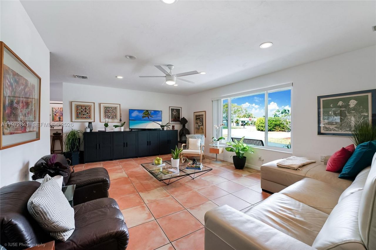 9860 SW 122nd St, Miami, FL 33176 Photo