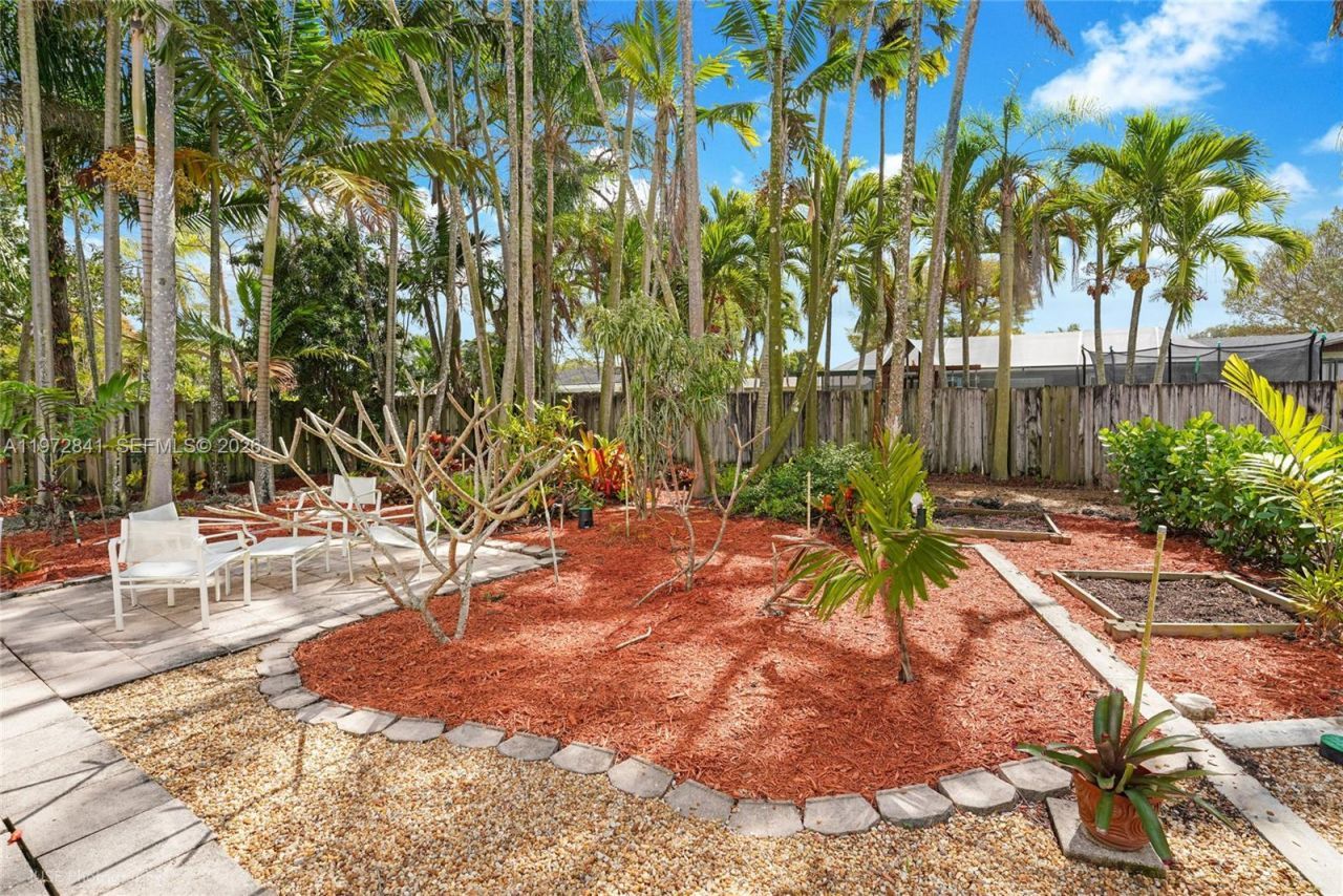 9860 SW 122nd St, Miami, FL 33176 Photo