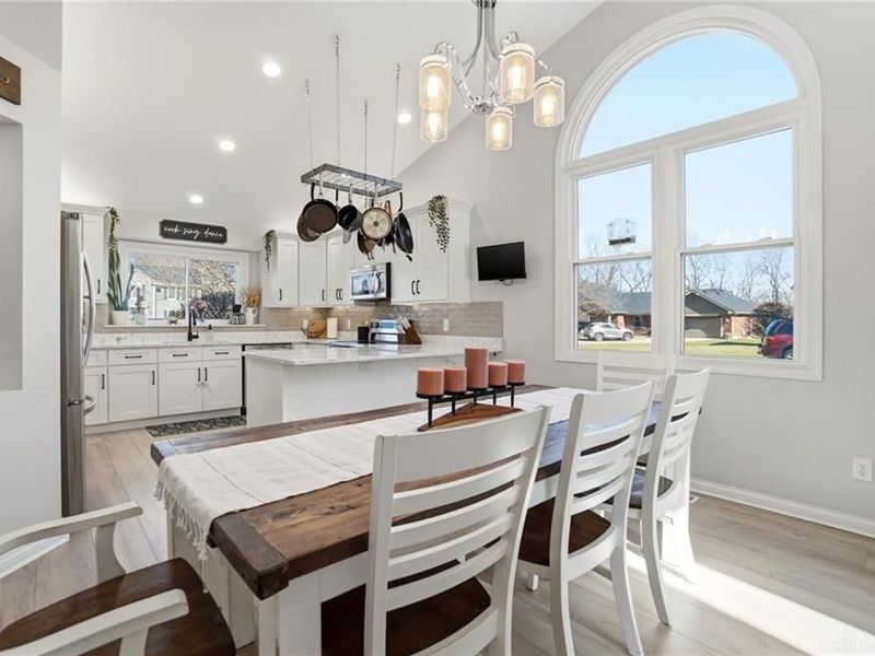 9600 Feather Wood Lane, Washington Township, OH 45458 Photo 19