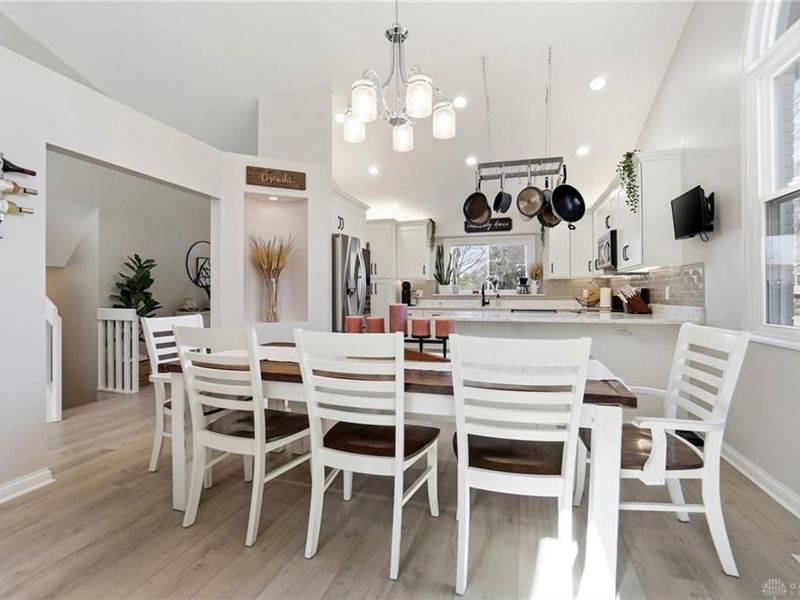 9600 Feather Wood Lane, Washington Township, OH 45458 Photo 20