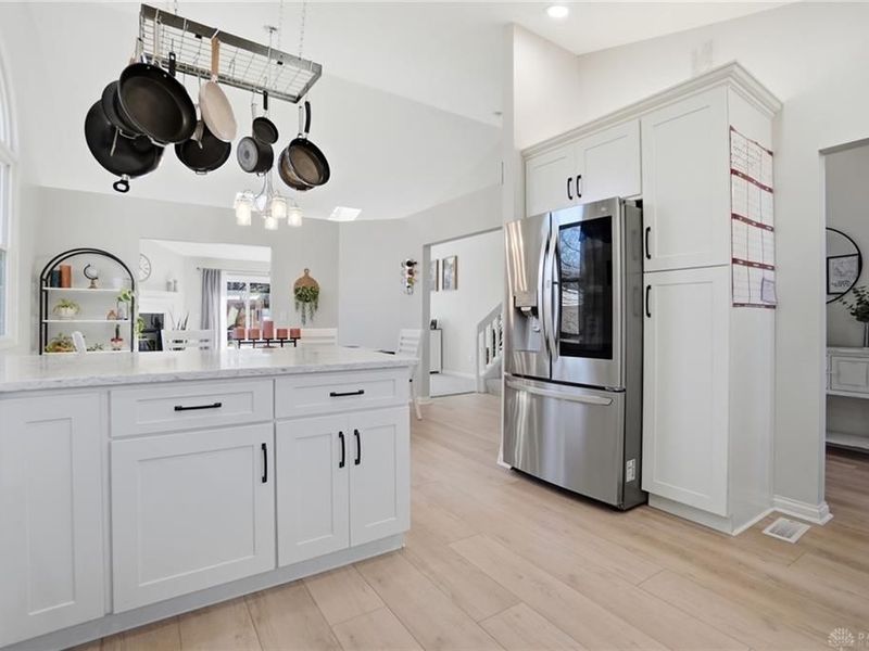 9600 Feather Wood Lane, Washington Township, OH 45458 Photo 21